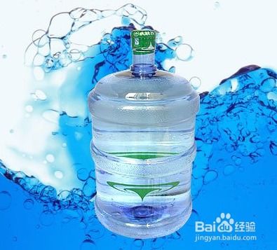 桶裝水經(jīng)營(yíng)注意事項(xiàng)