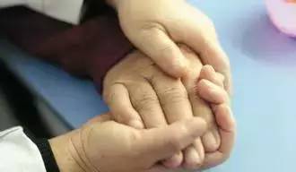 術(shù)后,注意事項,護理,手術(shù)