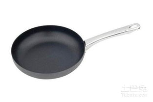 鋁合金,注意事項,不粘鍋