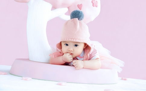 寶寶拍照前注意事項(xiàng)