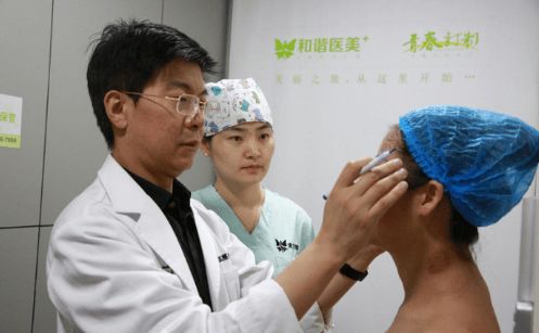 眼部手術(shù)的術(shù)后護理注意事項有哪些?,宮腔鏡手術(shù)術(shù)后護理注意事項,疝氣手術(shù)術(shù)后護理注意事項