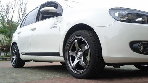 深圳,注意事項,步驟,驗車