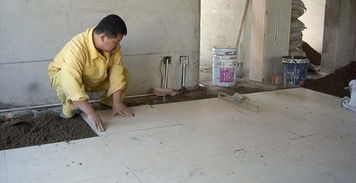 砌墻抹灰的施工工藝及注意事項(xiàng),外墻抹灰注意事項(xiàng),墻面抹灰注意事項(xiàng)