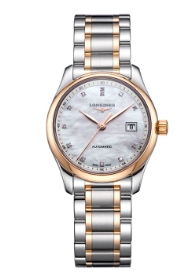 浪琴手表調(diào)時間注意事項,浪琴手表上弦注意事項,浪琴手表佩戴注意事項