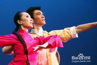 配音,注意事項,演出