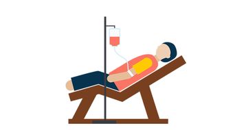 白蛋白,注意事項,輸人血