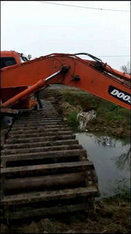 操作手,挖掘機(jī),注意事項(xiàng)