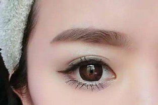 做完線(xiàn)條眉注意事項(xiàng),做完切眉手術(shù)注意事項(xiàng),做完野生眉后注意事項(xiàng)