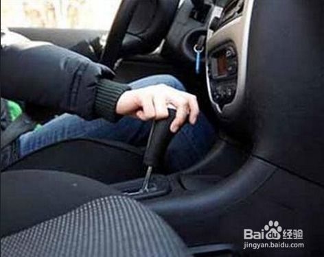 2015路考注意事項