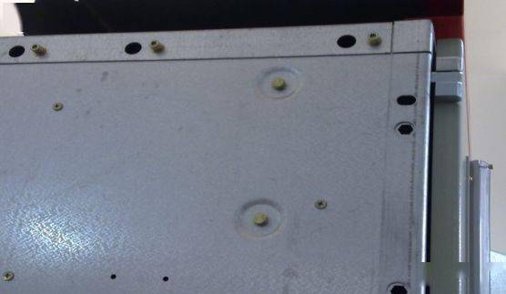 高壓,注意事項,流程,安裝