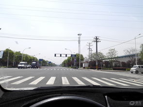 高溫,注意事項(xiàng),開(kāi)車,夏天