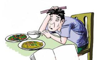 24蛋白尿留取注意事項(xiàng)