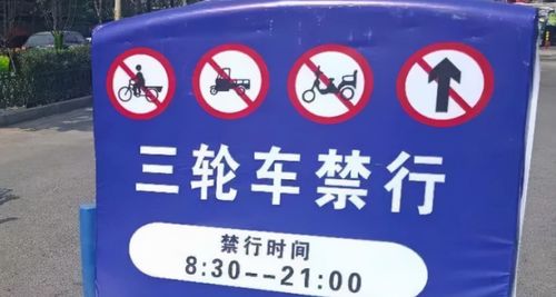 上曼爾樂后注意事項