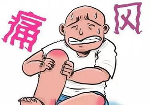 痛風(fēng)的注意事項(xiàng),痛風(fēng)要注意事項(xiàng),痛風(fēng)的注意事項(xiàng)及飲食