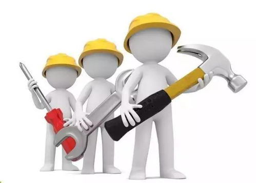 培養(yǎng)基制作過程中的注意事項,納豆制作過程注意事項有哪些,香腸制作過程中有哪些注意事項