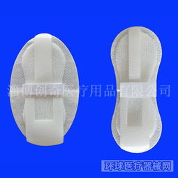 女人使用導(dǎo)尿管注意事項(xiàng)