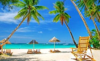 水邊游玩注意事項(xiàng)