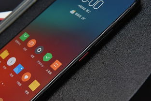 聯(lián)想小新開機(jī)注意事項(xiàng),ns新機(jī)開機(jī)注意事項(xiàng),聯(lián)想小新air14新機(jī)開機(jī)注意事項(xiàng)