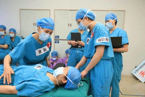 乳腺手術體位擺放的注意事項,脊柱側(cè)彎手術體位擺放的注意事項,手術體位擺放原則和注意事項