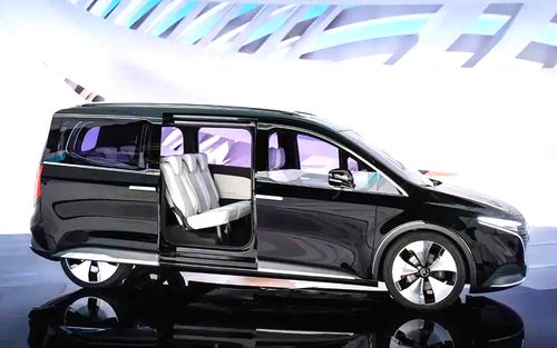 買(mǎi)mpv車(chē)注意事項(xiàng)