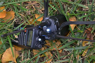 低壓,高壓,注意事項,同事