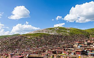 色達(dá),注意事項