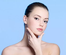 修護,眉毛,注意事項,紋繡