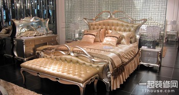 注意事項(xiàng),家具