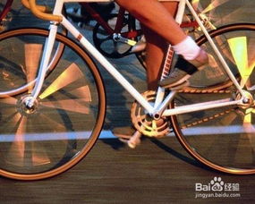 女性騎山地車注意事項(xiàng)