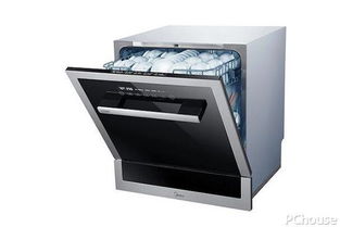 嵌入式洗碗機安裝注意事項,西門子洗碗機安裝注意事項,廚柜與洗碗機安裝注意事項