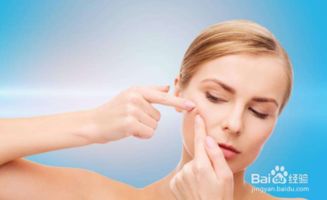 偏癱的飲食注意事項(xiàng),偏癱病人飲食注意事項(xiàng),臉部過敏飲食注意事項(xiàng)