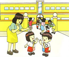 孩子第一天入園后和家長(zhǎng)交流的話,孩子第一天入園家長(zhǎng)必須做到,孩子第一天入園家長(zhǎng)的心情