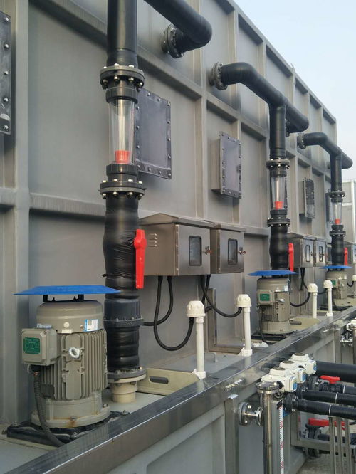 輸送,注意事項(xiàng),濃硫酸