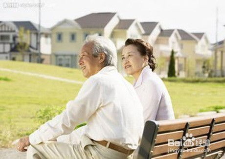 糖尿病預(yù)防和注意事項(xiàng),及健康食物,糖尿病預(yù)防和注意事項(xiàng)PPT,糖尿病預(yù)防和注意事項(xiàng)