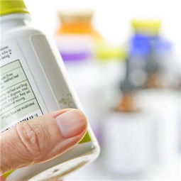 散劑混合時注意事項