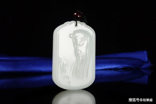 清洗關(guān)公像注意事項(xiàng),移動(dòng)關(guān)公像注意事項(xiàng),戴玉注意事項(xiàng)及保養(yǎng)