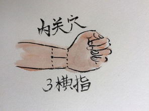 脹奶的注意事項(xiàng)