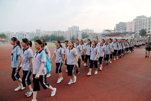 長(zhǎng)途拉練注意事項(xiàng),中學(xué)生徒步拉練的注意事項(xiàng),野外拉練注意事項(xiàng)