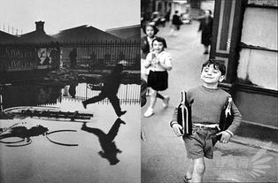 高速攝影注意事項(xiàng)