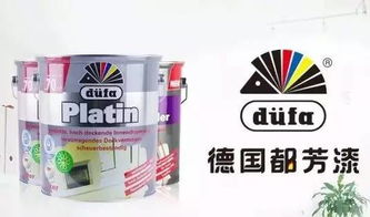 都芳水性漆使用注意事項(xiàng)