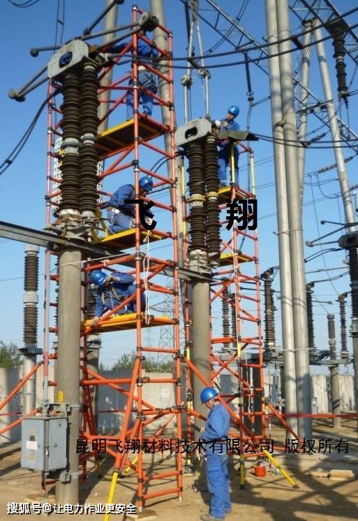 工地,碼頭,注意事項,吊索具