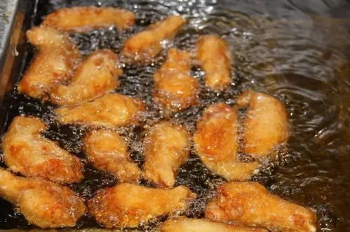 石油運(yùn)輸?shù)淖⒁馐马?石油分餾注意事項,石油施工安全注意事項