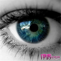 做矯正視力手術(shù)之后要注意些什么,眼睛矯正術(shù)后注意事項(xiàng),矯正牙齒后注意事項(xiàng)