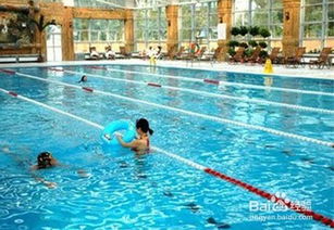 游泳池安全注意事項(xiàng)牌,游泳池安全注意事項(xiàng)用英語(yǔ),游泳池的安全注意事項(xiàng)