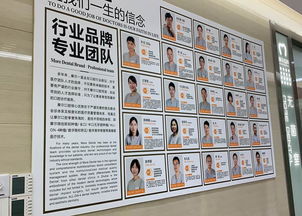 噴繪公司注意事項(xiàng)