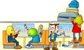 結(jié)婚送期書注意事項(xiàng),結(jié)婚注意事項(xiàng)清單,結(jié)婚注意事項(xiàng)及禮節(jié)