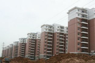 買拆遷還建房注意事項