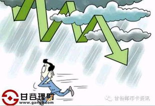 投資指數(shù)基金的注意事項,投資門面房注意事項,投資a股的注意事項