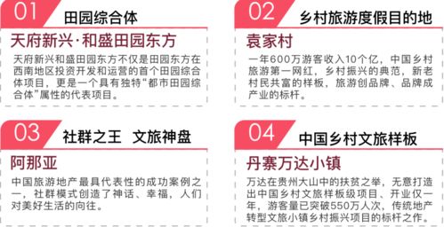稅務(wù)實地考察注意事項,會議實地考察注意事項,供應(yīng)商實地考察的目的