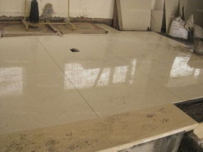 瓦工鋪貼注意事項,瓦工驗收注意事項,瓦工施工安全注意事項